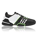 Adidas Barricade 6.0 Murray Tennis Shoes