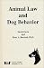 Animal Law & Dog Behavior