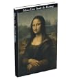 Mona Lisa: Inside the Painting