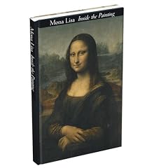 Mona Lisa: Inside the Painting