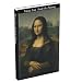 Mona Lisa: Inside the Painting