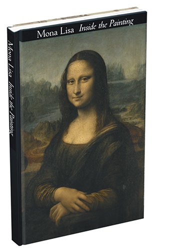 Renaissance