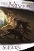 Sojourn: The Dark Elf Trilogy, Part 3 (Forgotten Realms: The Legend of Drizzt, Book III)