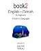 book2 English - Finnish for beginners: A book in 2 languages
