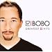DJ Bobo - Greatest Hits