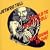 Too Old to Rock 'n' Roll: Too Young to Die!