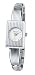 Kenneth Cole Reaction Women's Watch #KC4534