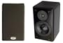 Morel Acoustics Renaissance MLP-202.3 - Speaker system - 100 Watt - 2-way