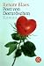 Post von Dornr�schen