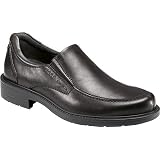 ECCO Mens Boston Slip On Walking Shoes by ECCO