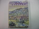 Honourable estates : the English and their country houses