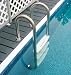 Fanta-Sea  complete in-pool ladder