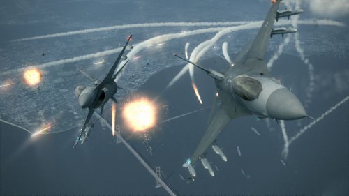large image