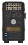 Wild Game Innovations Infrared Digital Scouting Camera, 8.0-Megapixel