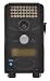WildGame 8.0 Megapixel Digital Camera W8E