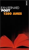 1280 �mes