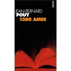 1280 �mes