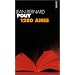 1280 �mes