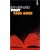 1280 �mes