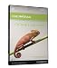 Colormanagement (DVD-ROM)