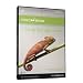 Colormanagement (DVD-ROM)
