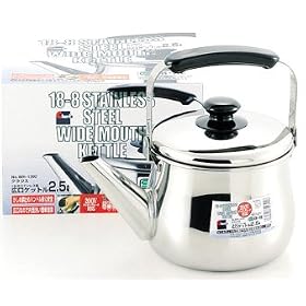 �N�����X �L���P�b�g��2.5L