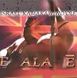 E Ala E