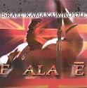 E Ala E