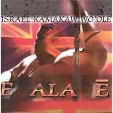 E Ala E
