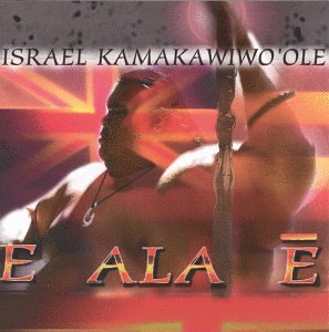 CD-Charts  Music : E Ala E