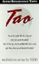 Meditations on Tao by Osho (Osho Meditations)
