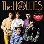 The Best of The Hollies