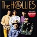 The Best of The Hollies