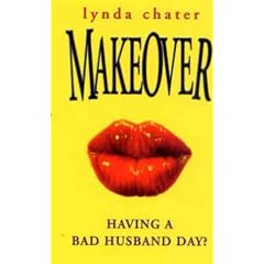 Makeover