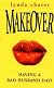 Makeover