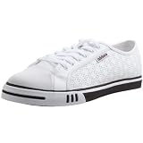 [アディダス] adidas Vintage Baseline Vul