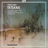 Tatjana (Jurowski, Rundfunkchor Berlin)