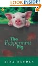 The Peppermint Pig