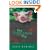 The Peppermint Pig (Puffin Books)