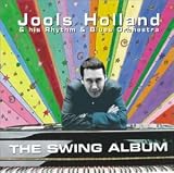 The Swing Album