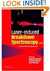 Laser Induced Breakdown Spectroscopy