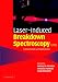 Book Laser Induced Breakdown Spectroscopy