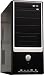 PC Hardware : HPC-Value A204 Dual Core! Athlon64 X2 4800+, 160GB S-ATA, 1GB DDR2, GeForce 7050, DVD-Brenner, Sound, LAN