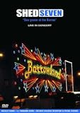 See Youse At The Barras [DVD]