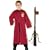 Harry Potter Quidditch Dressing up Set with Firebolt Broom