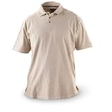 Born� Pig - dyed Club Polo by Born
