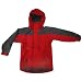 Youth Whiteface 2-Ply Jacket