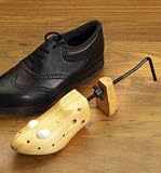 Men's Shoe Stretchers (1 Pair)