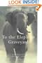To the Elephant Graveyard