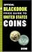 The Official Blackbook Price Guide to U.S. Coins 2006, Edition #44 (Official Blackbook Price Guide to United States Coins)